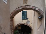 Chianti-2 2016 - 283.jpg